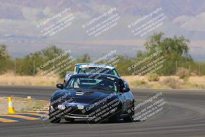 media/Oct-14-2023-Lucky Dog Racing (Sat) [[cef75db616]]/1st Stint Turn 7/